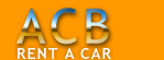 corfu airport car rental